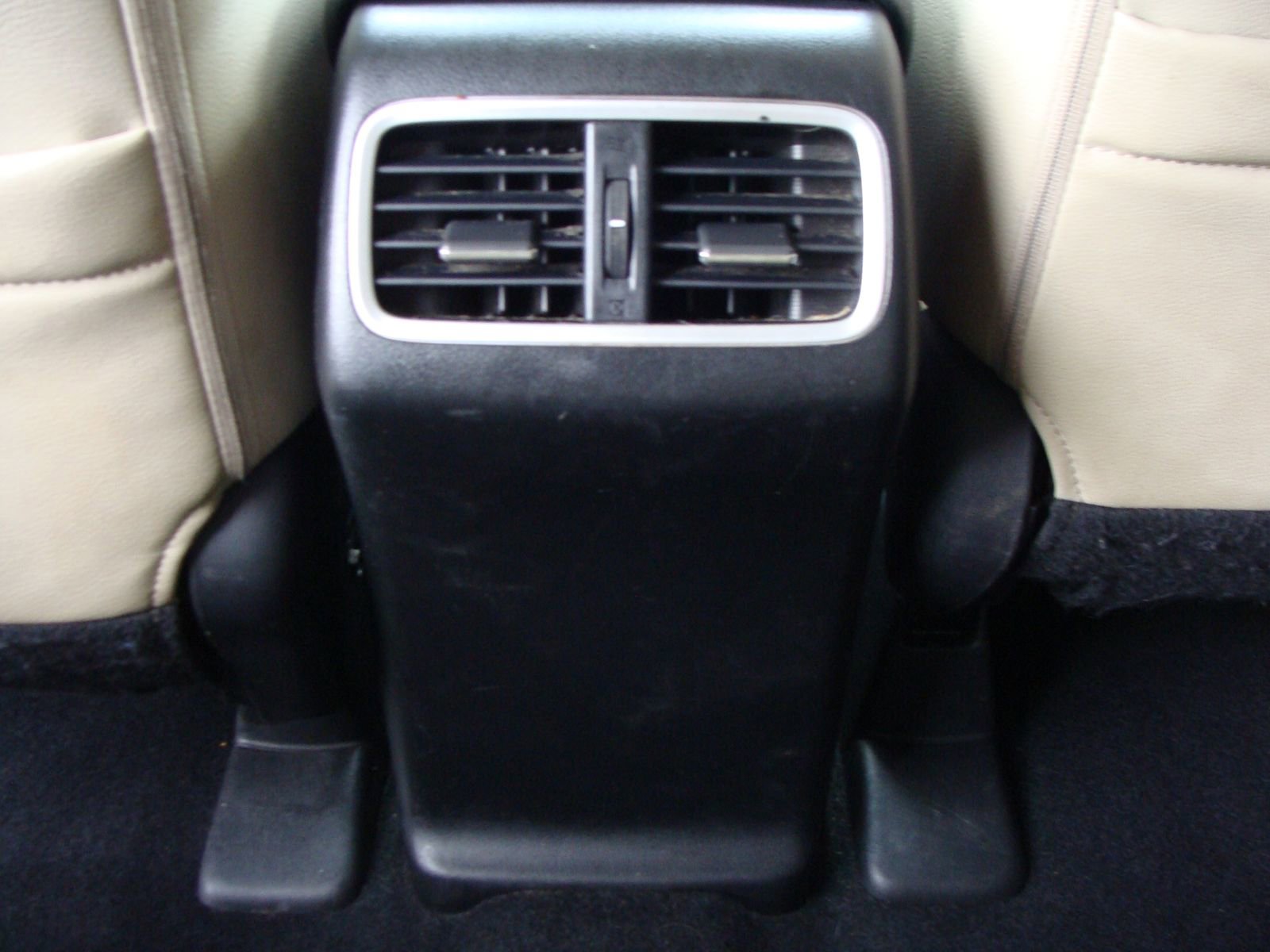 Used 2015 Honda CR-V Touring image 35