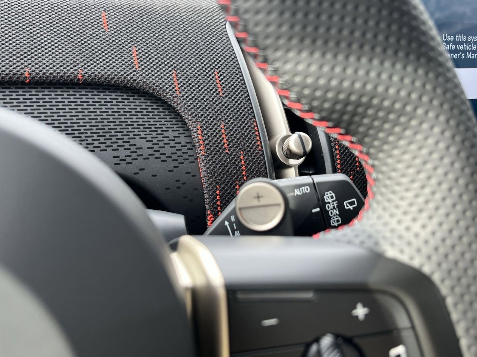 New 2026 MINI Cooper Countryman S image 31