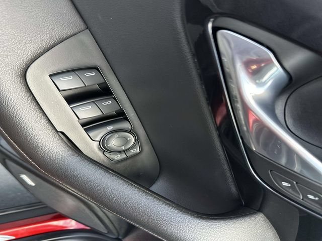 Used 2023 Chevrolet Blazer Premier w/ LPO, Floor Liner Package AWD/4WD image 20