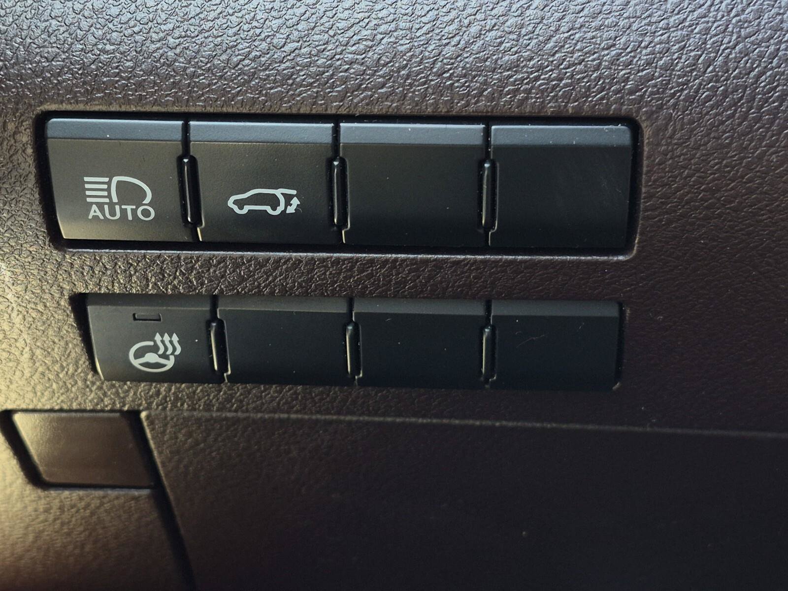 Used 2016 Lexus RX 350 FWD w/ Premium Package image 34