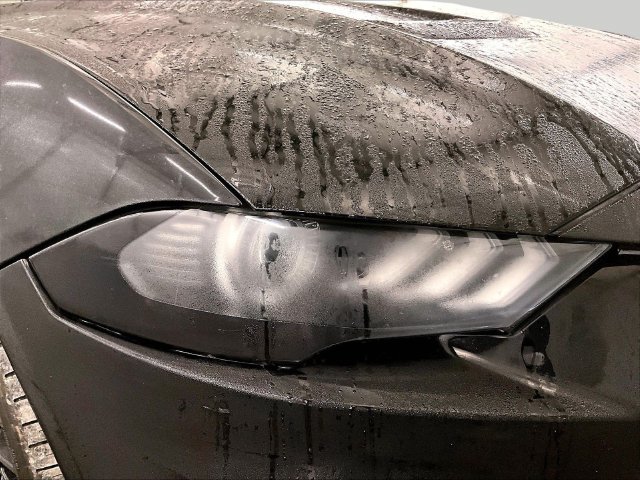 Used 2019 Ford Mustang GT RWD image 27