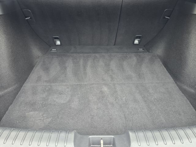 Used 2019 Honda Civic Type R image 27