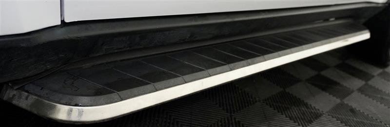 Used 2017 Jeep Grand Cherokee Laredo image 44