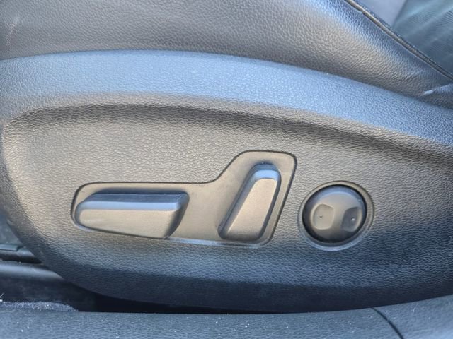 Used 2016 Hyundai Sonata Sport w/ Option Group 02 image 15
