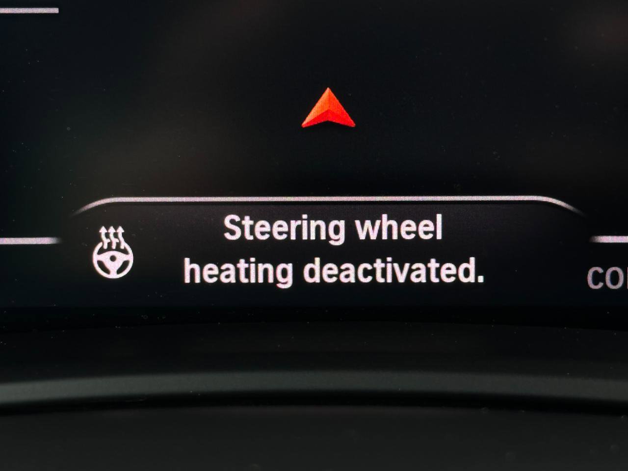 Used 2019 BMW X5 xDrive40i w/ M Sport Package AWD/4WD image 8