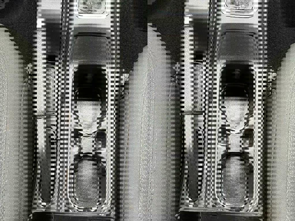 Used 2020 Jeep Wrangler Unlimited Sport S image 24