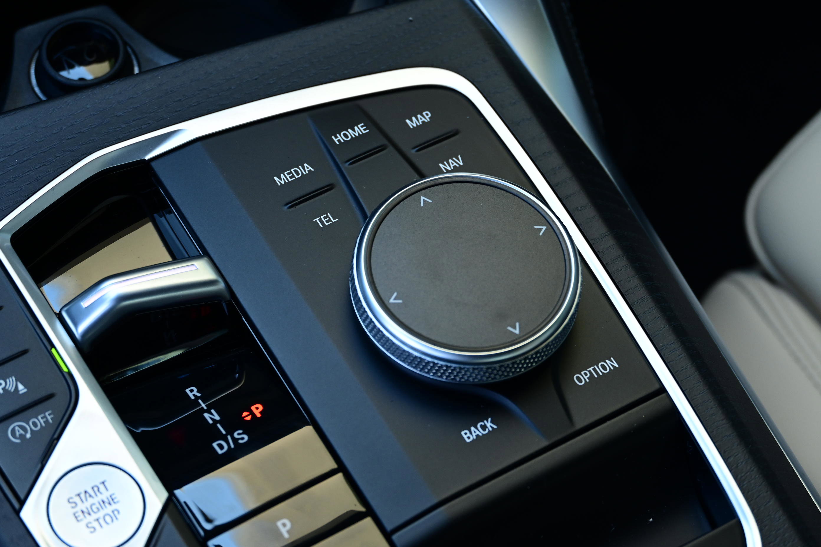 New 2026 BMW 440i xDrive Convertible w/ Premium Package image 20