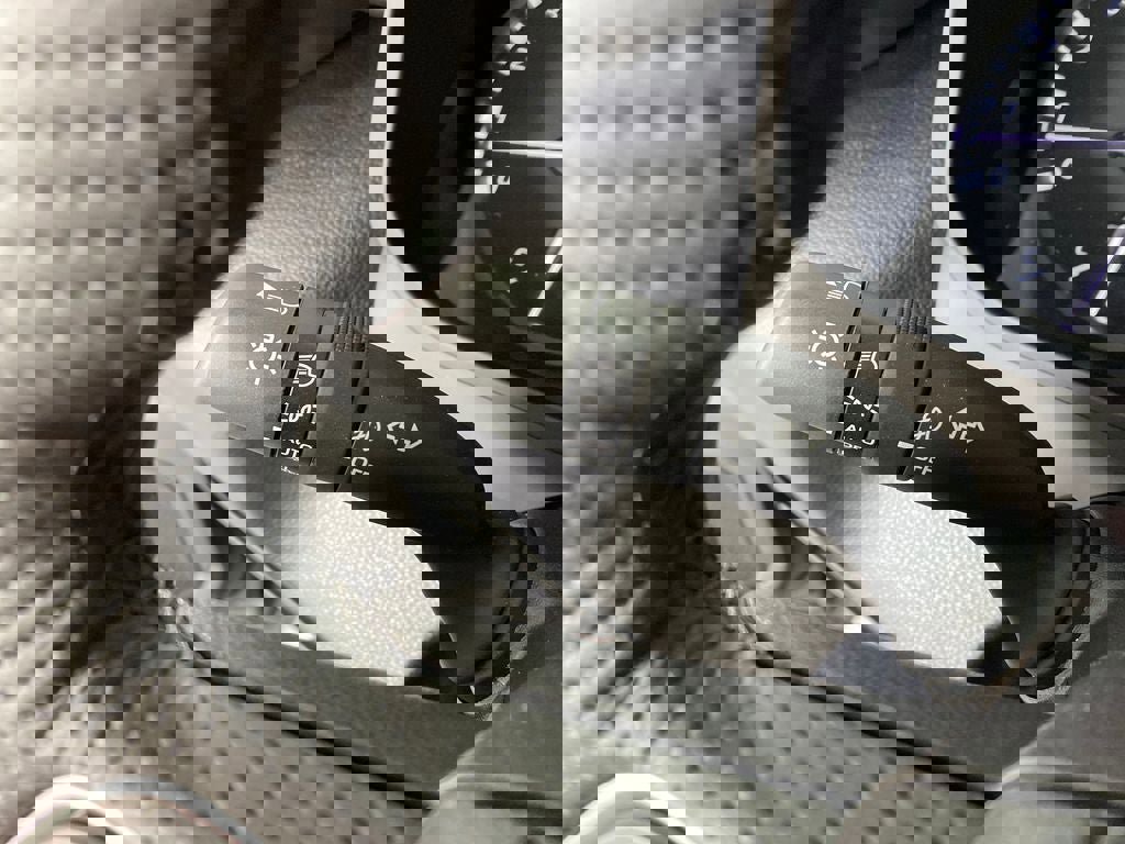 New 2026 Toyota Tundra SR5 w/ SR5 Premium Package image 17