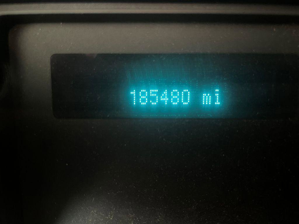 Used 2012 Ford F350 XL w/ XL Value Pkg image 21