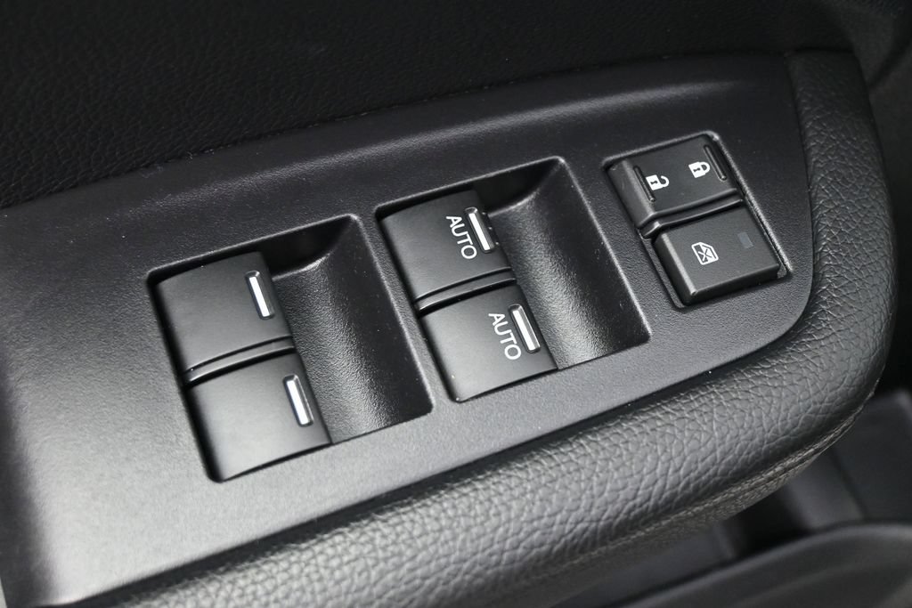 Used 2019 Honda Pilot Elite image 3