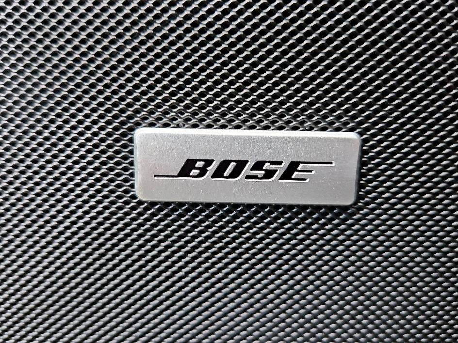 New 2026 Chevrolet Tahoe High Country image 23