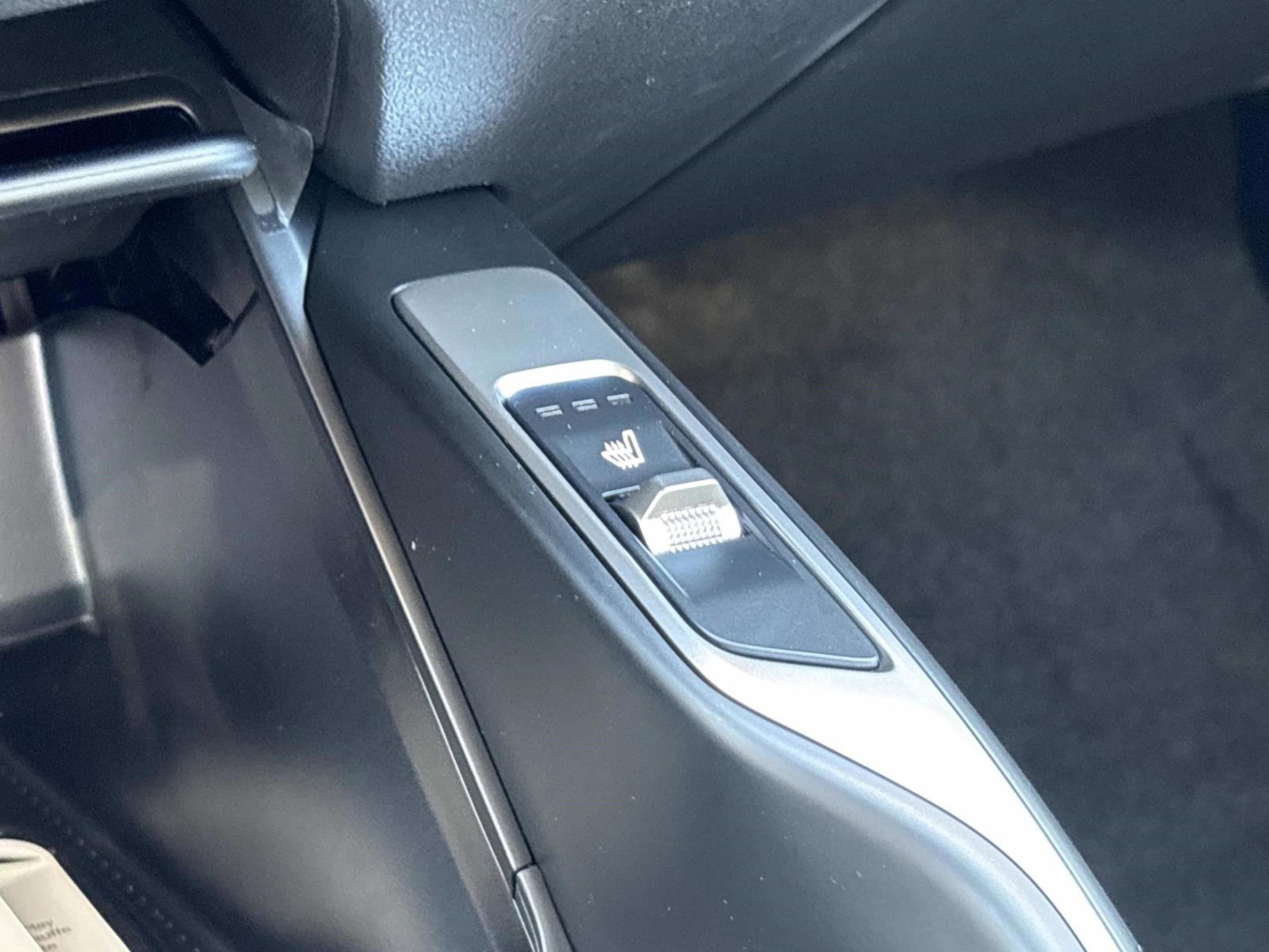 New 2026 Kia Sorento EX image 23