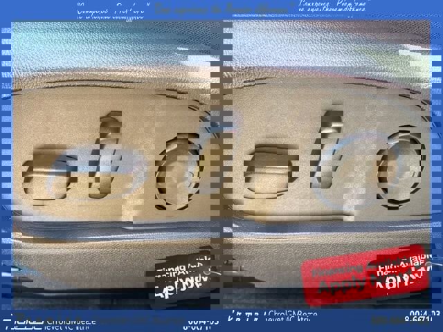 New 2026 GMC Terrain Elevation w/ Elevation Premium Package image 14