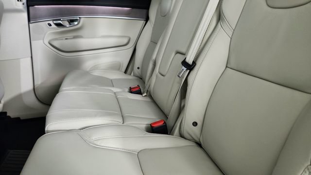 New 2026 Volvo XC90 T8 Ultra w/ Protection Package Premier AWD/4WD image 31