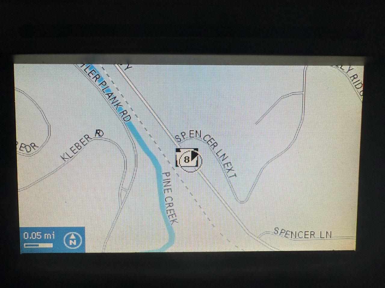 Used 2008 Mercedes-Benz E 350 4MATIC Wagon image 14