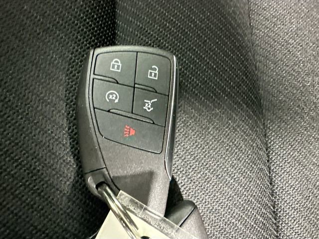 Used 2024 Honda Prologue EX image 15