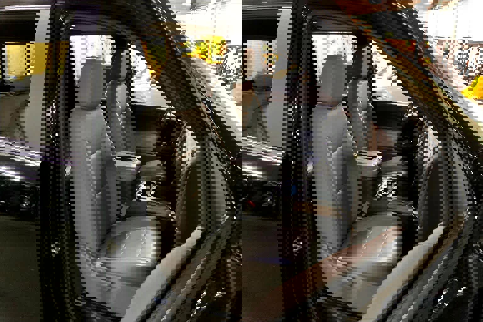 Used 2019 Chevrolet Silverado 1500 RST w/ All-Star Edition image 9