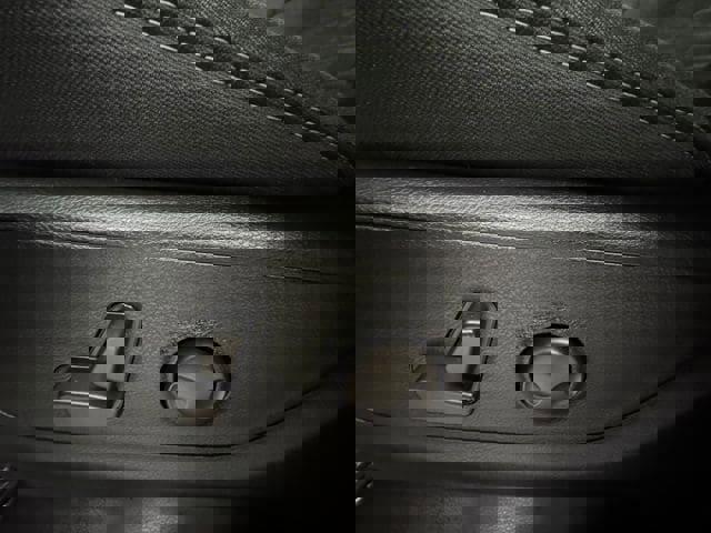 New 2026 RAM 1500 Big Horn image 45