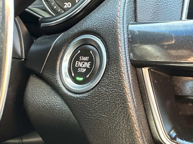 Used 2020 Cadillac CT5 Sport AWD/4WD image 27