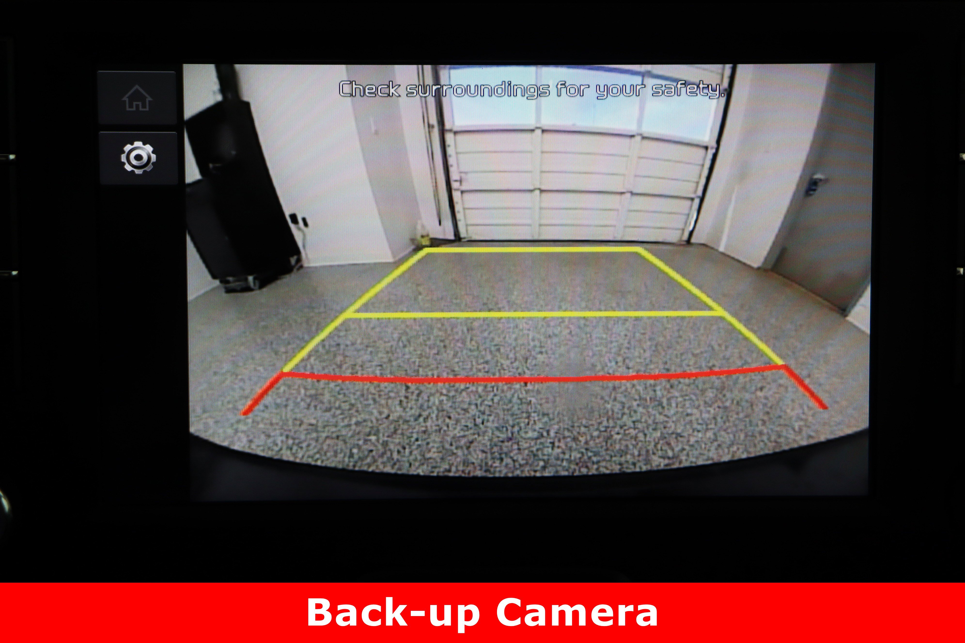 Used 2024 Kia Soul LX w/ Option Group 015 image 19