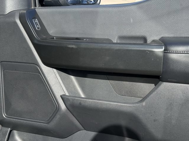 Used 2024 Ford F150 STX RWD image 25