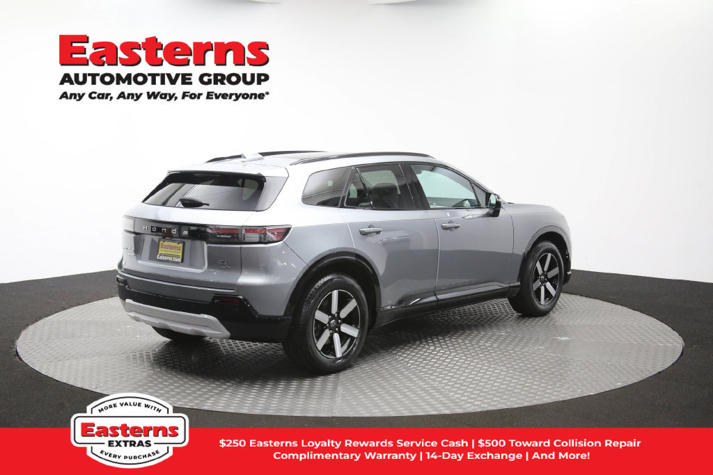Used 2024 Honda Prologue Touring image 41