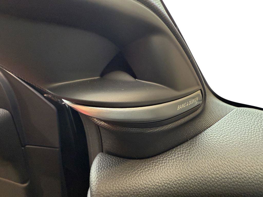 New 2026 Acura ADX A-Spec image 27