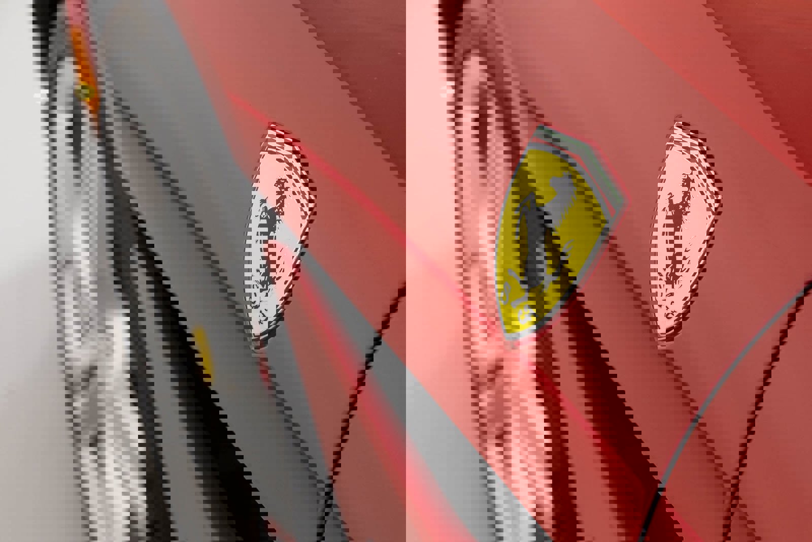 Used 2020 Ferrari Portofino image 49