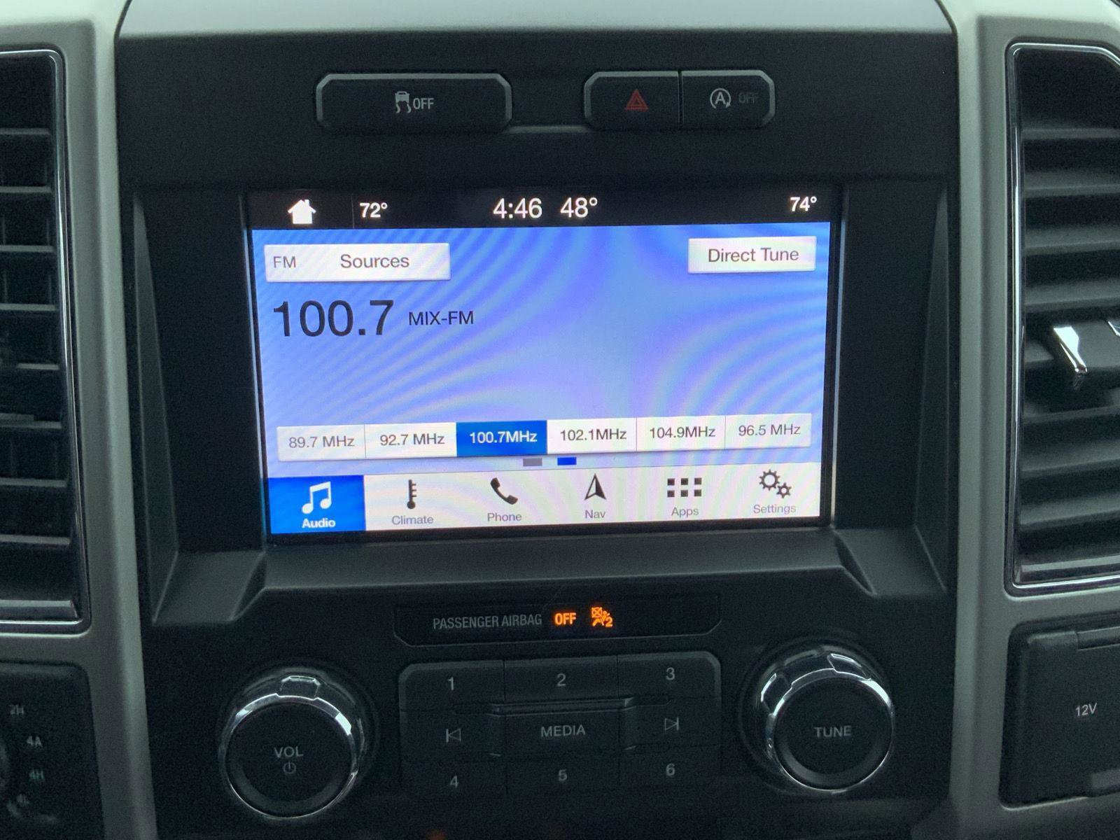 Used 2019 Ford F150 Lariat image 40