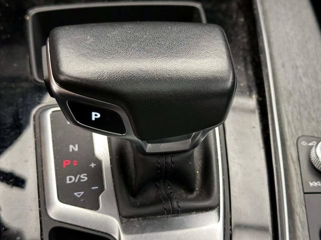 Used 2023 Audi A5 2.0T Premium w/ Convenience Package AWD/4WD image 26