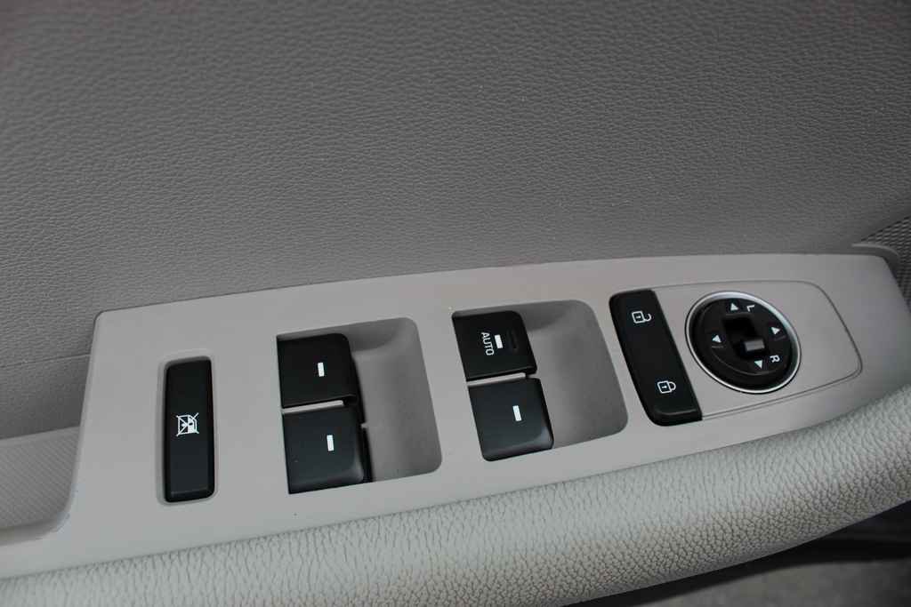 Used 2018 Hyundai Sonata SE image 11