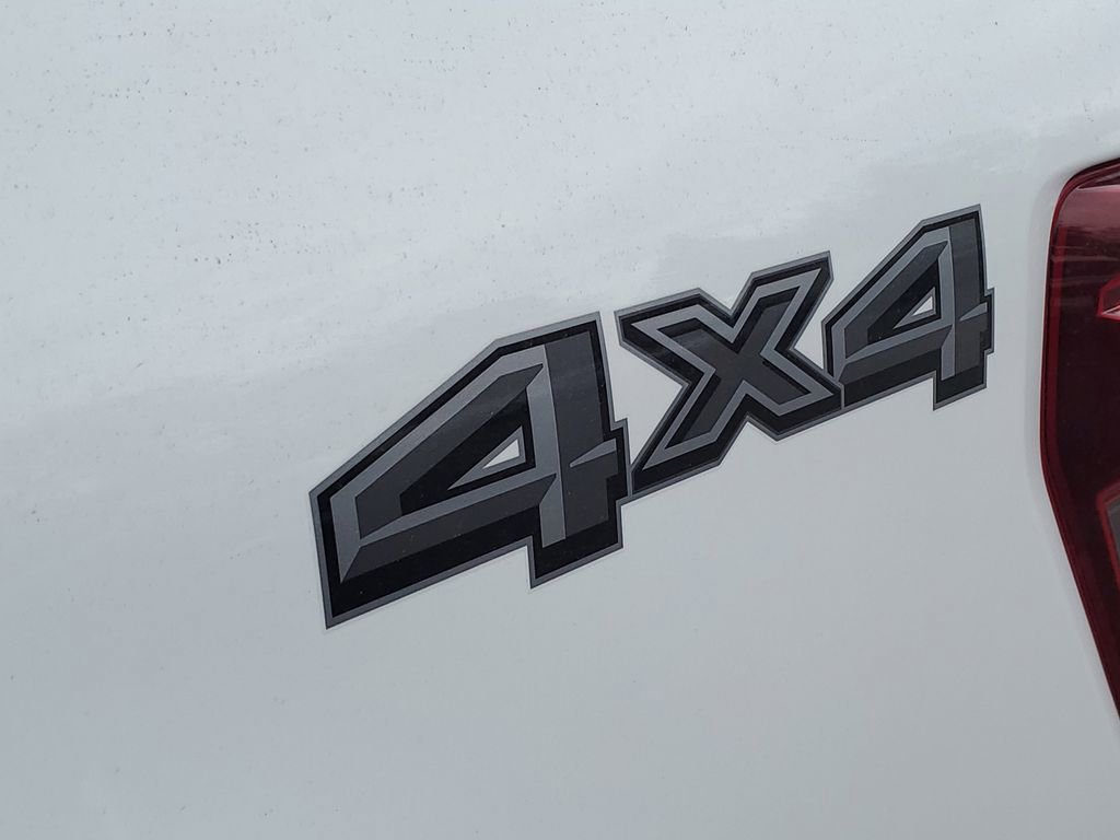 New 2026 Ford F150 XLT image 38