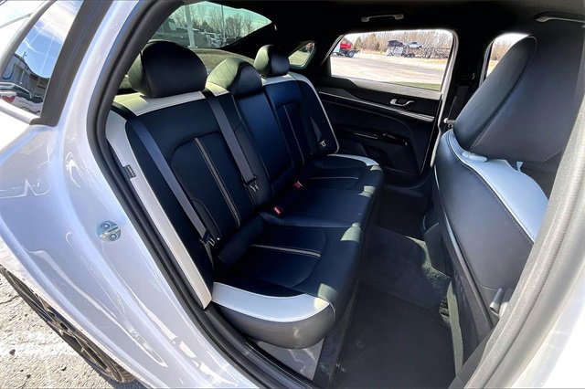 Used 2026 Kia K5 GT-Line image 25