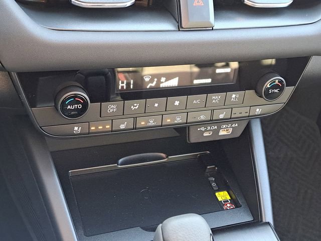 New 2026 Subaru Outback Touring image 16