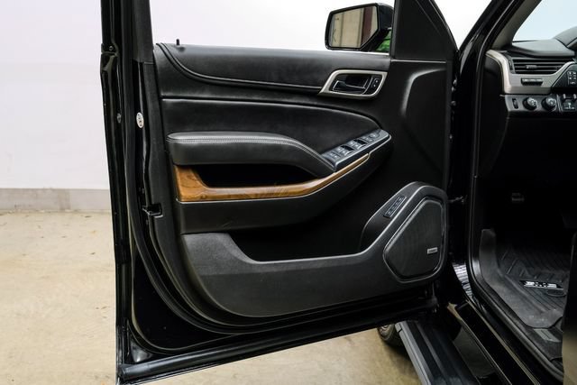 Used 2020 GMC Yukon Denali w/ Denali Premium Package AWD/4WD image 66