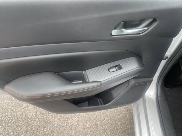 Used 2019 Nissan Altima 2.5 SR FWD image 51