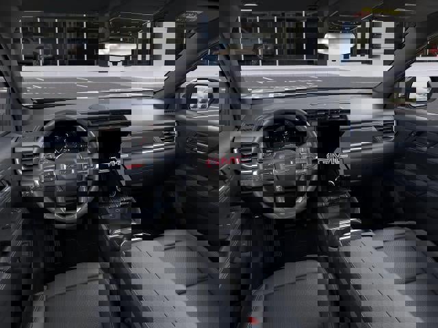 New 2026 GMC Terrain Elevation w/ Elevation Premium Package image 15