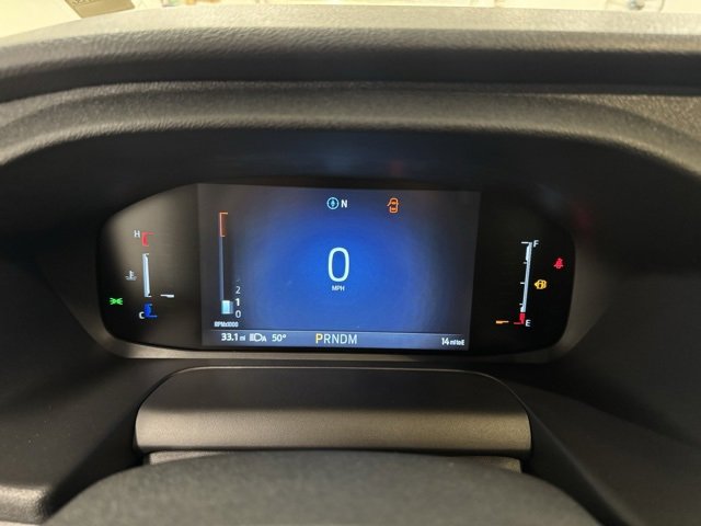 New 2026 Ford Transit 350 XL image 18