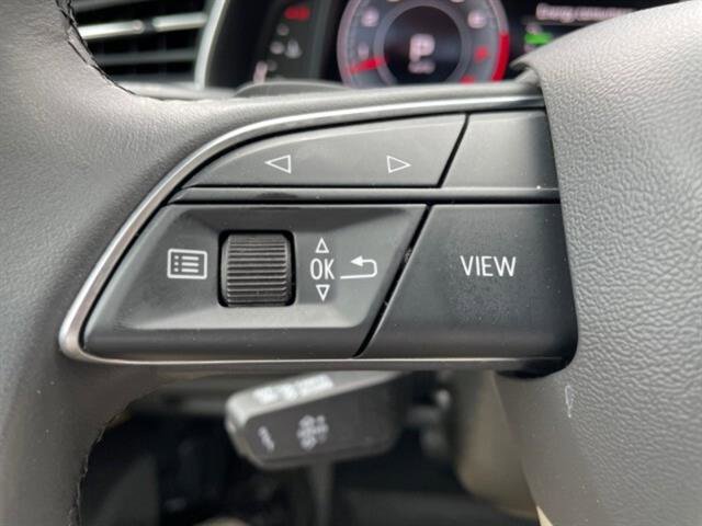 Used 2021 Audi Q8 Premium w/ Convenience Package AWD/4WD image 20