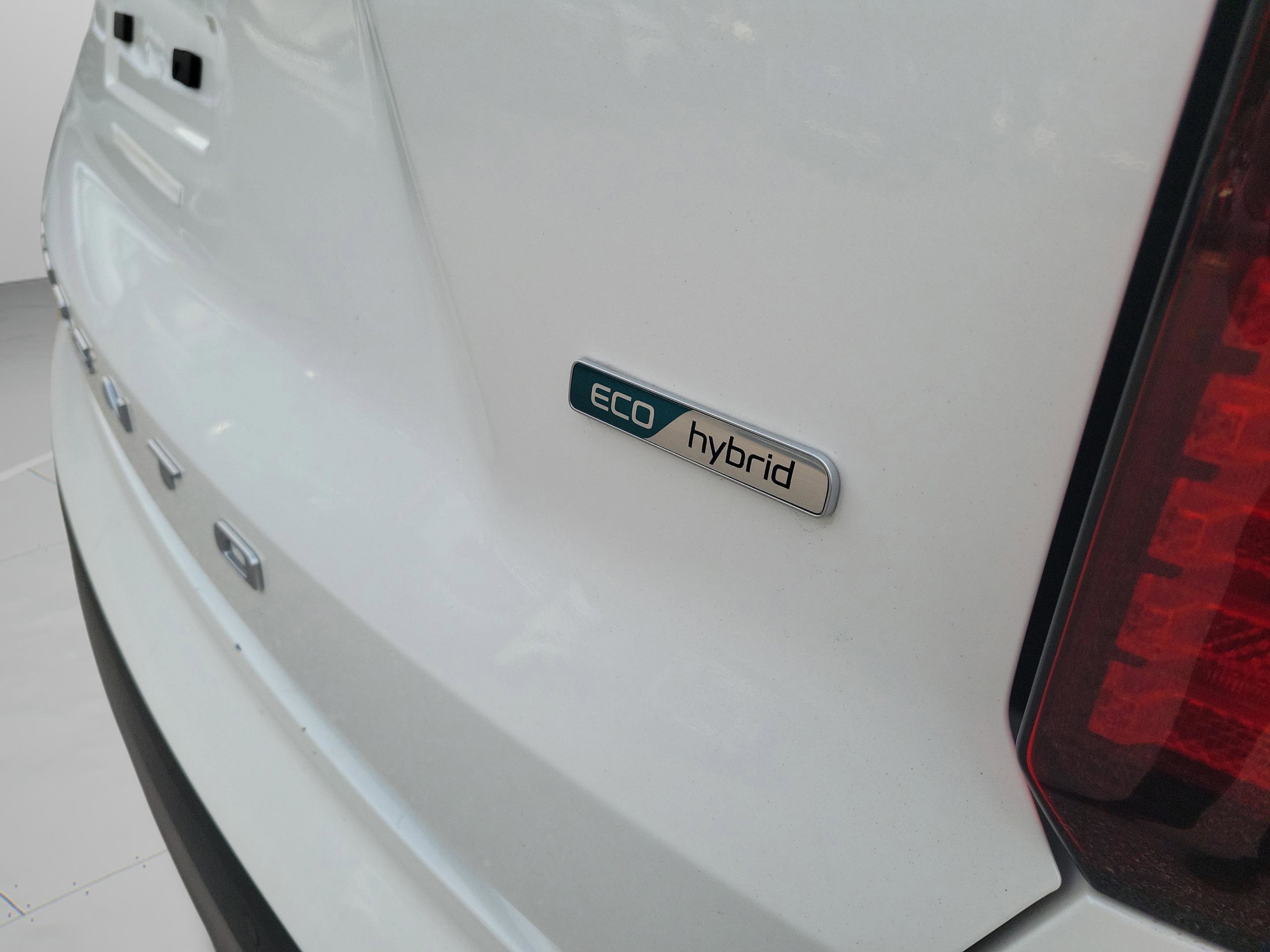 Used 2022 Kia Sorento S FWD image 33
