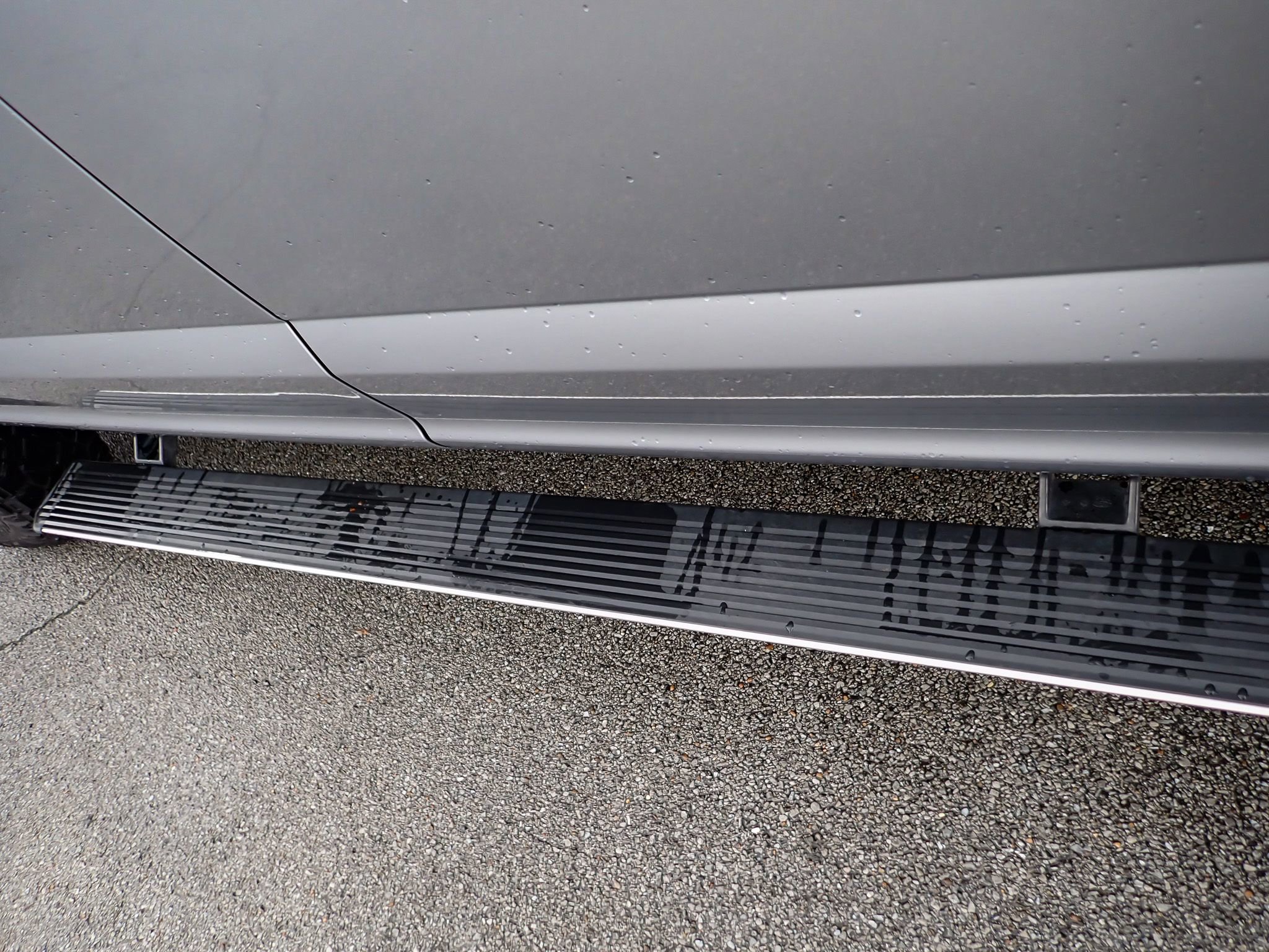 Used 2021 Ford F250 Lariat w/ Tremor Off-Road Package image 22