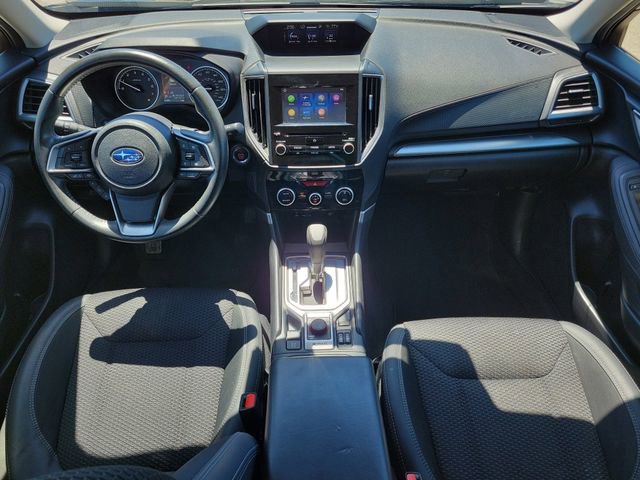 Used 2023 Subaru Forester Premium AWD/4WD image 14