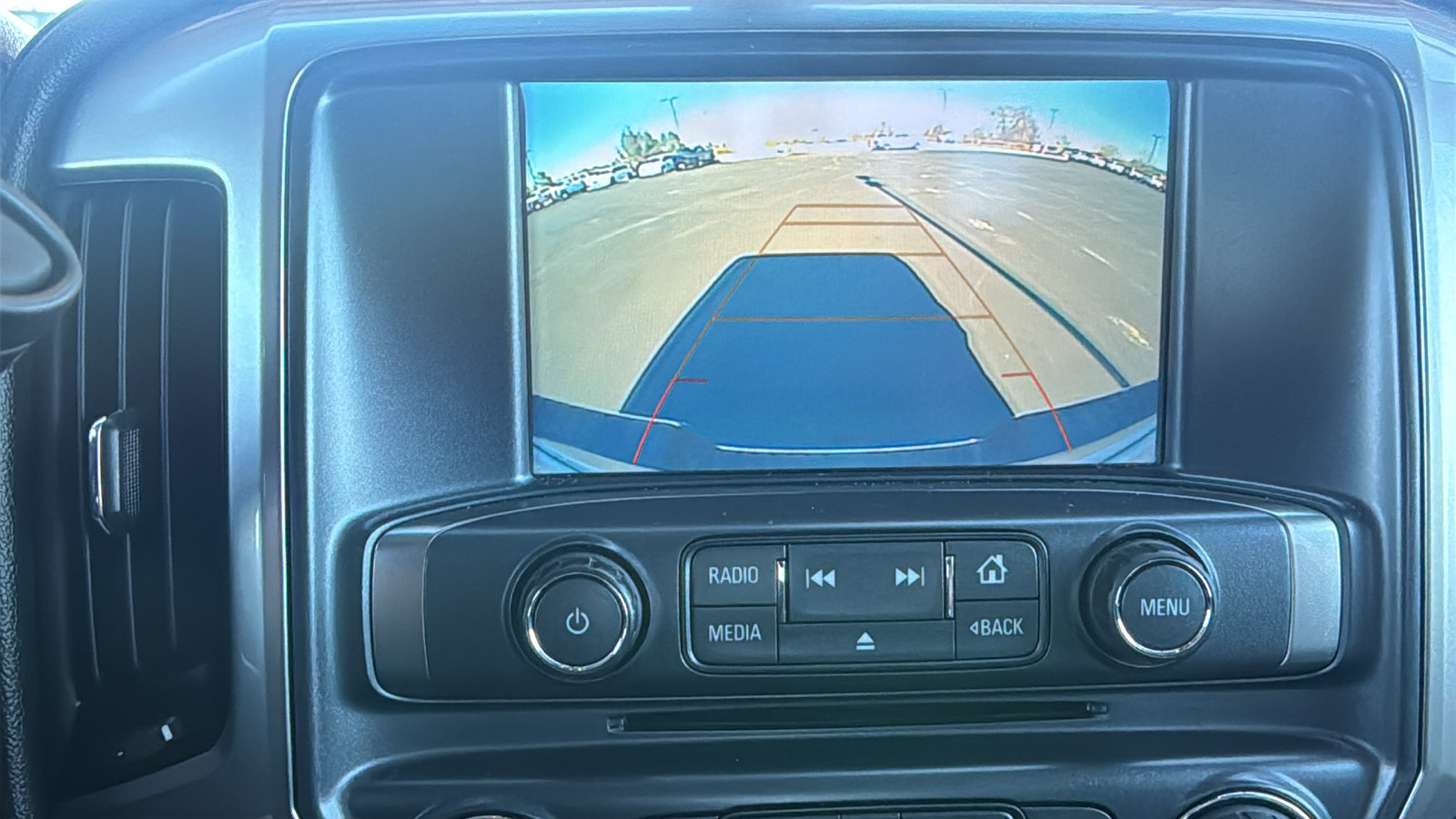 Used 2018 Chevrolet Silverado 2500 LTZ w/ Duramax Plus Package image 29