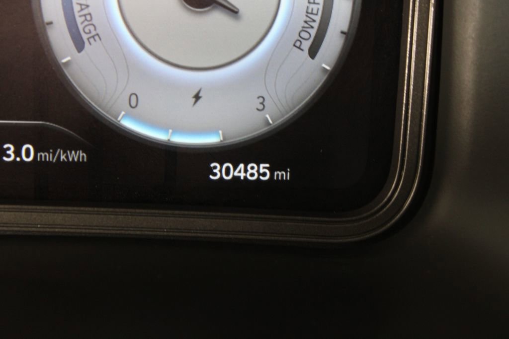 Certified 2023 Hyundai Kona SE image 27