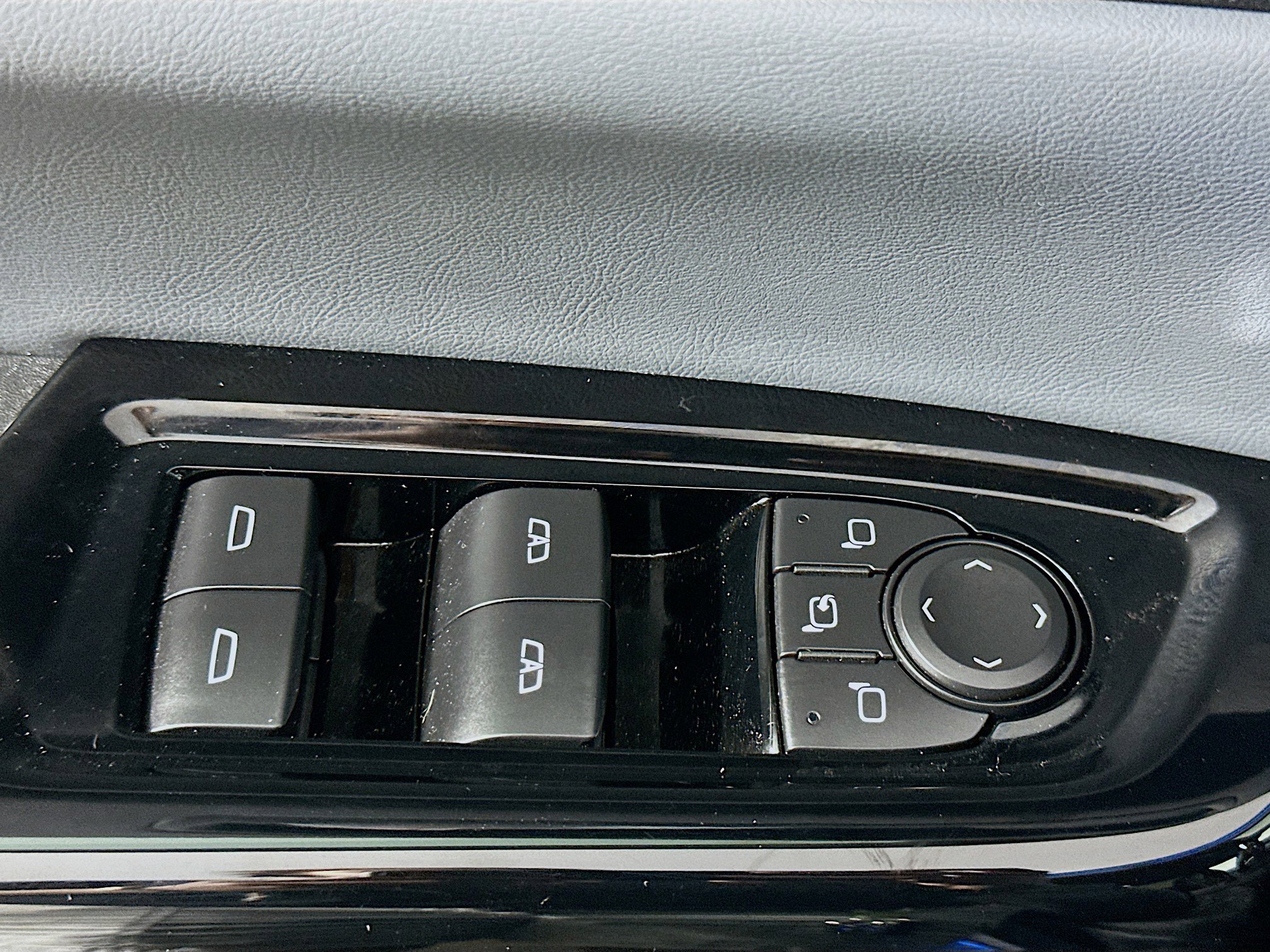 Used 2024 Honda Prologue Elite image 15