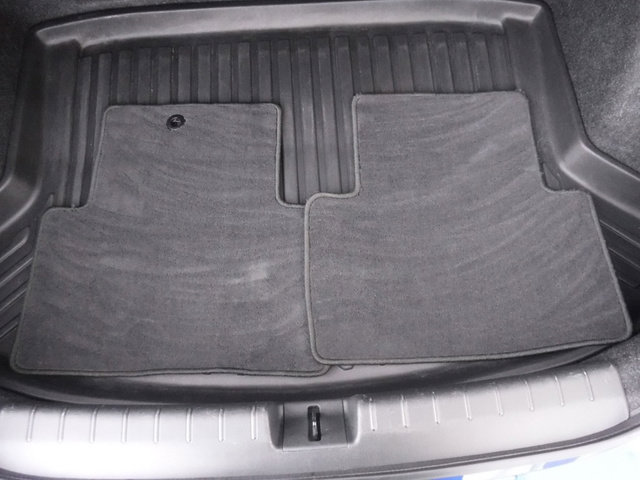 Used 2019 Honda Civic EX image 36