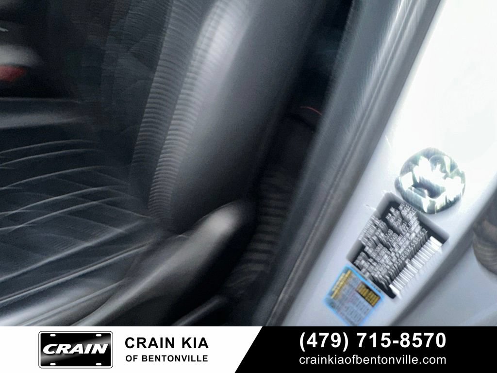 Certified 2024 Kia Telluride SX Prestige X-Line AWD/4WD image 19