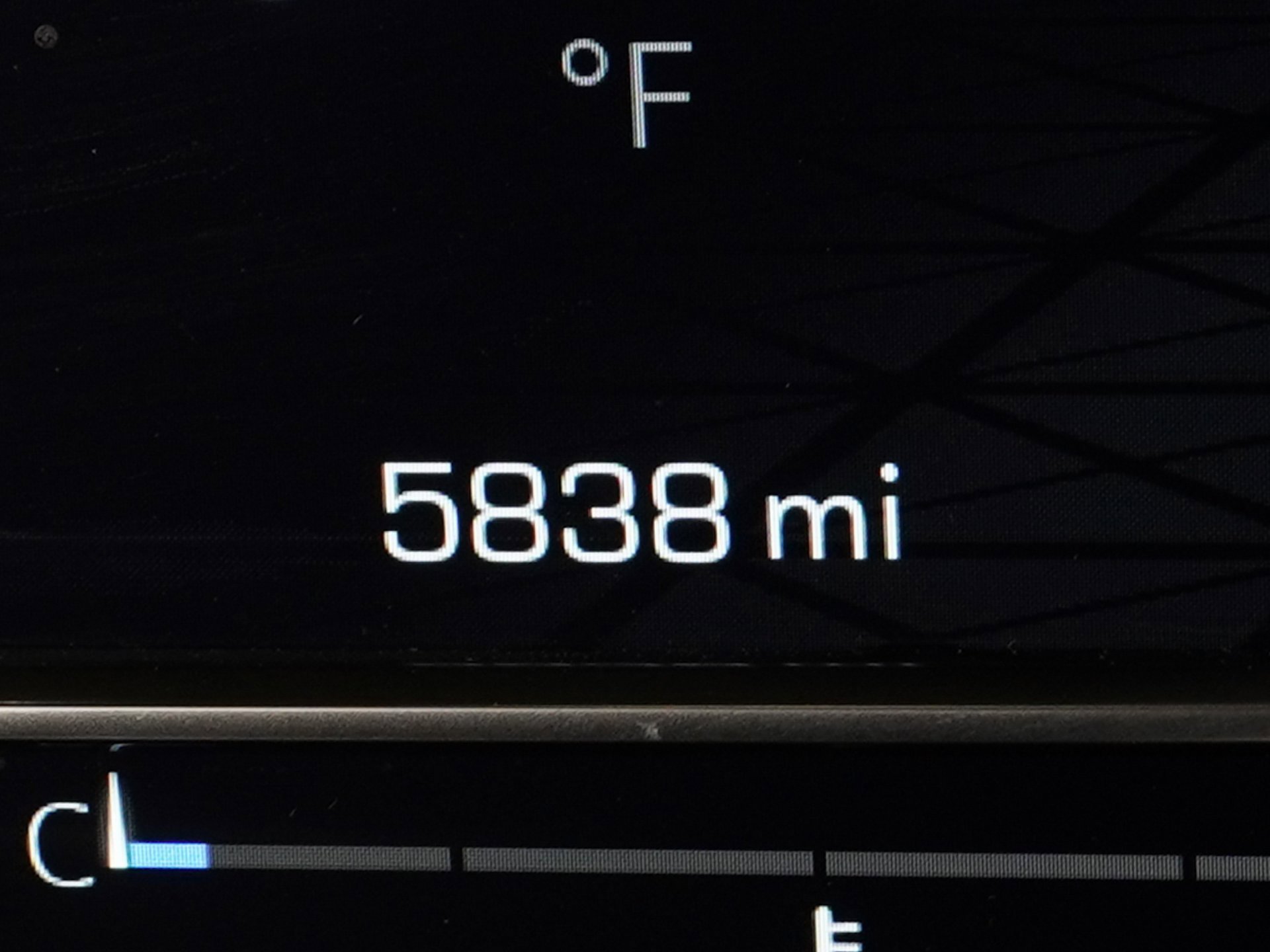 Used 2025 GMC Sierra 2500 AT4 w/ AT4 Premium Plus Package image 19