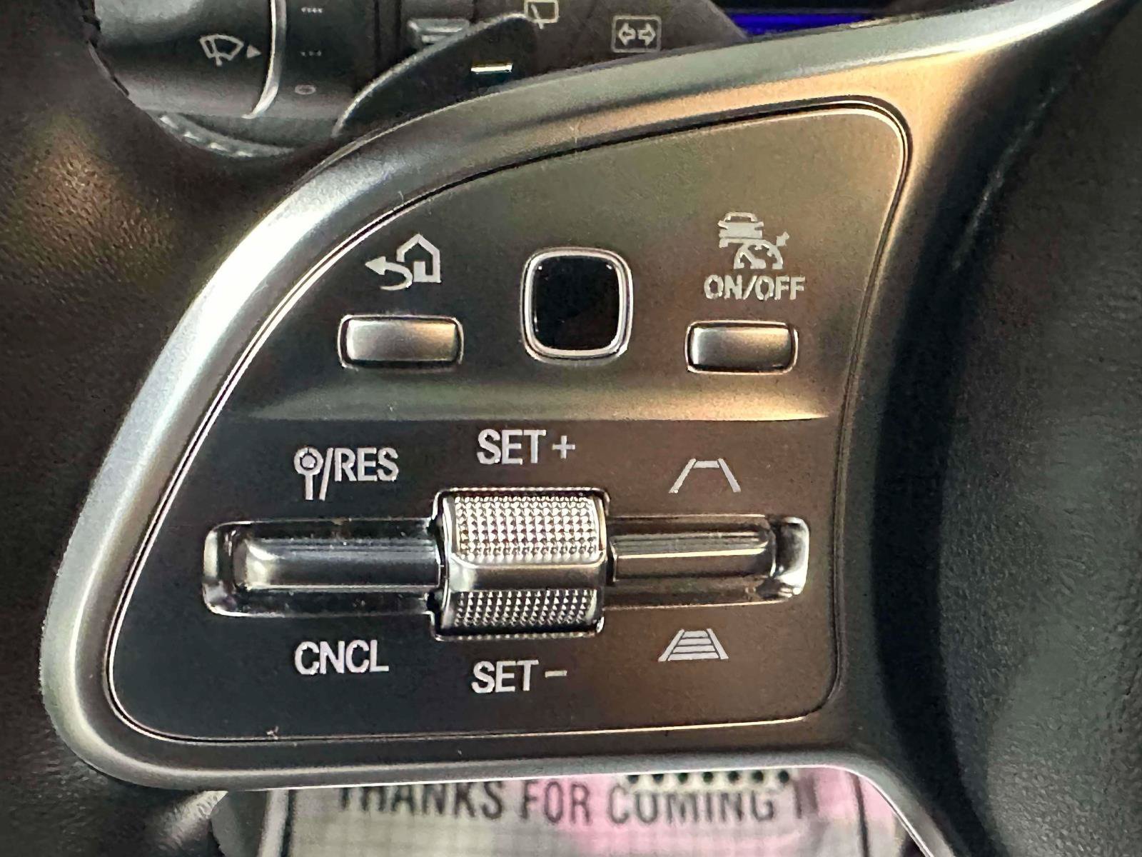 Certified 2022 Mercedes-Benz G 550 image 18