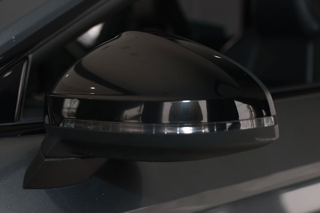 Used 2021 Audi S5 Premium Plus w/ Premium Plus Package image 28